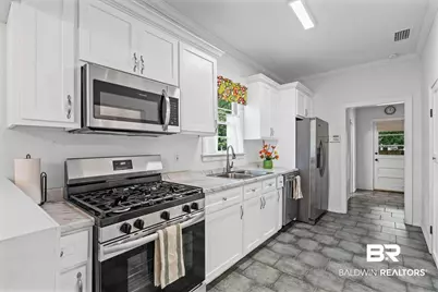260 Williams Street, Mobile, AL 36606 - Photo 7