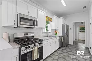 260 Williams St, Mobile, AL 36606 - Photo 7