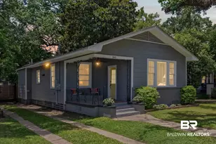 260 Williams St, Mobile, AL 36606 - Photo 23