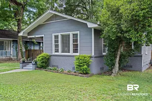 260 Williams St, Mobile, AL 36606 - Photo 21