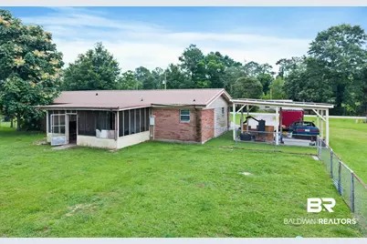 24175 County Road 85, Robertsdale, AL 36567 - Photo 21