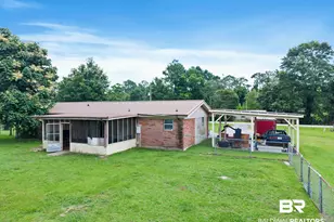 24175 Co Rd 85, Robertsdale, AL 36567 - Photo 21