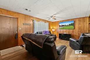 24175 Co Rd 85, Robertsdale, AL 36567 - Photo 5
