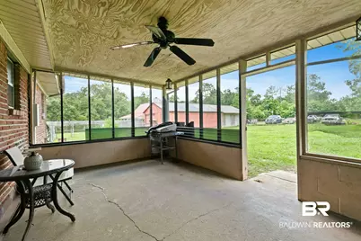 24175 County Road 85, Robertsdale, AL 36567 - Photo 31
