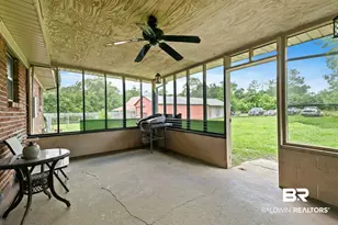 24175 Co Rd 85, Robertsdale, AL 36567 - Photo 31