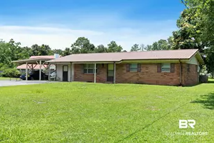 24175 Co Rd 85, Robertsdale, AL 36567 - Photo 3