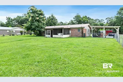 24175 County Road 85, Robertsdale, AL 36567 - Photo 27