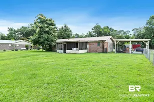 24175 Co Rd 85, Robertsdale, AL 36567 - Photo 27