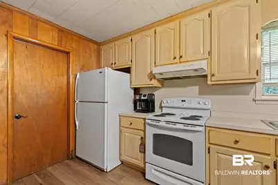 24175 County Road 85, Robertsdale, AL 36567 - Photo 11