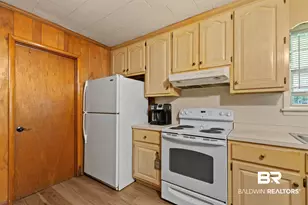 24175 Co Rd 85, Robertsdale, AL 36567 - Photo 11