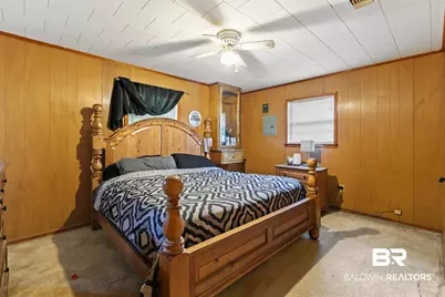 24175 County Road 85, Robertsdale, AL 36567 - Photo 15