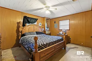 24175 Co Rd 85, Robertsdale, AL 36567 - Photo 15