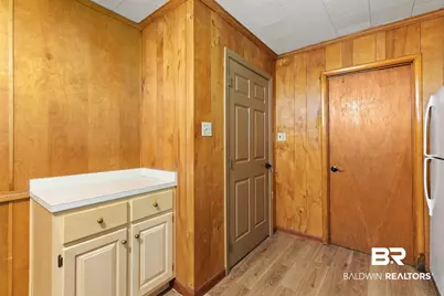 24175 County Road 85, Robertsdale, AL 36567 - Photo 13