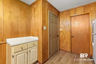 24175 Co Rd 85, Robertsdale, AL 36567 - Photo 13