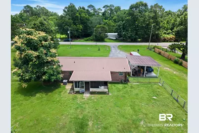 24175 County Road 85, Robertsdale, AL 36567 - Photo 23