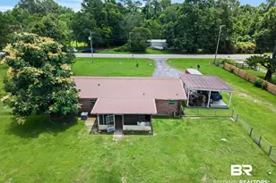 24175 Co Rd 85, Robertsdale, AL 36567 - Photo 23