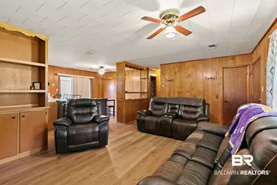 24175 County Road 85, Robertsdale, AL 36567 - Photo 7