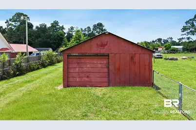 24175 County Road 85, Robertsdale, AL 36567 - Photo 25