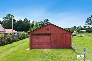 24175 Co Rd 85, Robertsdale, AL 36567 - Photo 25