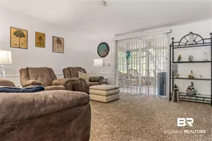 25003 W Oak Ridge Dr, Orange Beach, AL 36561 - Photo 15