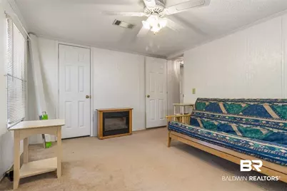 25003 W Oak Ridge Drive, Orange Beach, AL 36561 - Photo 23