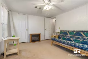 25003 W Oak Ridge Dr, Orange Beach, AL 36561 - Photo 23