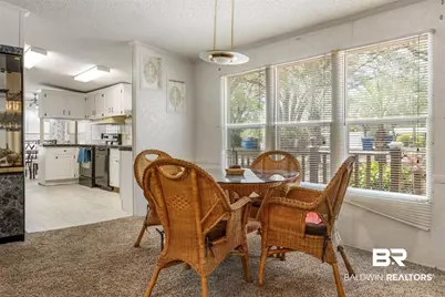 25003 W Oak Ridge Drive, Orange Beach, AL 36561 - Photo 11