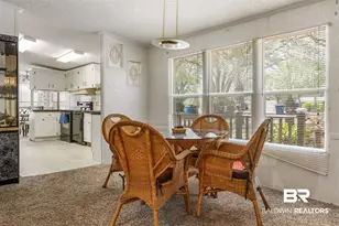 25003 W Oak Ridge Dr, Orange Beach, AL 36561 - Photo 11