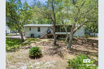 25003 W Oak Ridge Drive, Orange Beach, AL 36561 - Photo 27