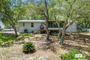 25003 W Oak Ridge Dr, Orange Beach, AL 36561 - Photo 27