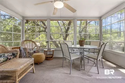 25003 W Oak Ridge Drive, Orange Beach, AL 36561 - Photo 25