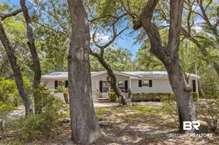 25003 W Oak Ridge Dr, Orange Beach, AL 36561 - Photo 3
