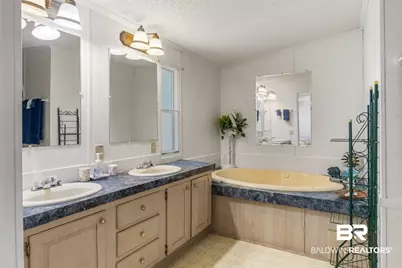 25003 W Oak Ridge Drive, Orange Beach, AL 36561 - Photo 19
