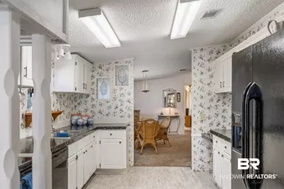 25003 W Oak Ridge Drive, Orange Beach, AL 36561 - Photo 7