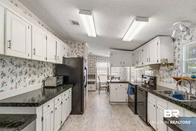 25003 W Oak Ridge Drive, Orange Beach, AL 36561 - Photo 5