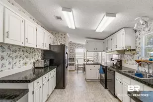 25003 W Oak Ridge Dr, Orange Beach, AL 36561 - Photo 5