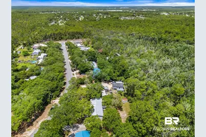 25003 W Oak Ridge Drive, Orange Beach, AL 36561 - Photo 31