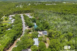 25003 W Oak Ridge Dr, Orange Beach, AL 36561 - Photo 31