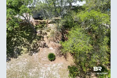 25003 W Oak Ridge Drive, Orange Beach, AL 36561 - Photo 29