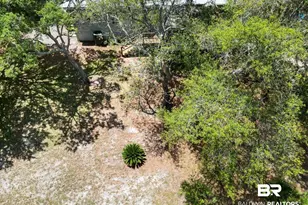 25003 W Oak Ridge Dr, Orange Beach, AL 36561 - Photo 29