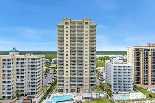 24060 Perdido Beach Blvd, Orange Beach, AL 36561 - Photo 39
