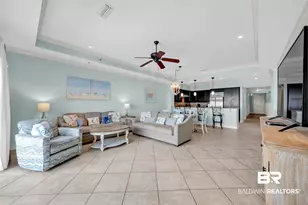 24060 Perdido Beach Blvd, Orange Beach, AL 36561 - Photo 5