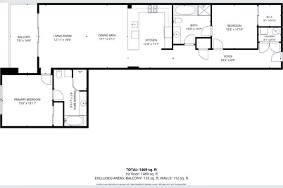 24060 Perdido Beach Boulevard #1702, Orange Beach, AL 36561 - Photo 35