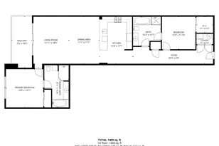 24060 Perdido Beach Blvd, Orange Beach, AL 36561 - Photo 35