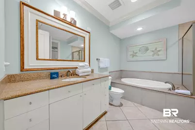 24060 Perdido Beach Boulevard #1702, Orange Beach, AL 36561 - Photo 21