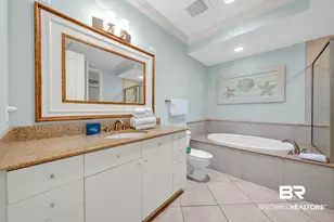 24060 Perdido Beach Blvd, Orange Beach, AL 36561 - Photo 21