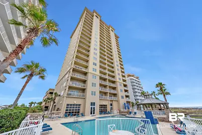 24060 Perdido Beach Boulevard #1702, Orange Beach, AL 36561 - Photo 29