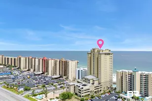 24060 Perdido Beach Blvd, Orange Beach, AL 36561 - Photo 43