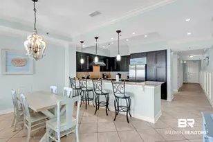 24060 Perdido Beach Blvd, Orange Beach, AL 36561 - Photo 13