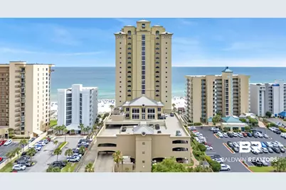 24060 Perdido Beach Boulevard #1702, Orange Beach, AL 36561 - Photo 37